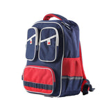 GETIT.QA- Qatar’s Best Online Shopping Website offers ETEN ELEMENTRY BACKPACK, KB003, 16INCHES at the lowest price in Qatar. Free Shipping & COD Available!