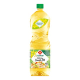 GETIT.QA- Qatar’s Best Online Shopping Website offers LESIEUR CANOLA OIL 1LT at the lowest price in Qatar. Free Shipping & COD Available!