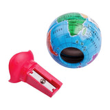 GETIT.QA- Qatar’s Best Online Shopping Website offers MAPED GLOBE SHARPENER 3PCS VP007 at the lowest price in Qatar. Free Shipping & COD Available!