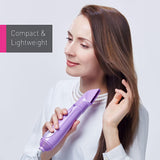 GETIT.QA- Qatar’s Best Online Shopping Website offers PANASONIC HAIR STYLER EH-KA42 at the lowest price in Qatar. Free Shipping & COD Available!