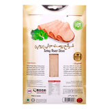 GETIT.QA- Qatar’s Best Online Shopping Website offers MANGO PASTRY SLICE 1 PC at the lowest price in Qatar. Free Shipping & COD Available!