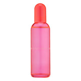 GETIT.QA- Qatar’s Best Online Shopping Website offers COLOUR ME NEON PINK EAU DE PARFUM FOR WOMEN 100 ML at the lowest price in Qatar. Free Shipping & COD Available!