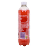 GETIT.QA- Qatar’s Best Online Shopping Website offers RUBICON STRAWBERRY & KIWI SPARKLING SPRING WATER WITH FRUIT JUICE 500 ML
 at the lowest price in Qatar. Free Shipping & COD Available!