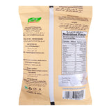 GETIT.QA- Qatar’s Best Online Shopping Website offers FAANI PAKKAVADA 200G at the lowest price in Qatar. Free Shipping & COD Available!