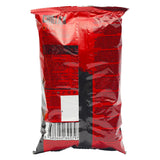 GETIT.QA- Qatar’s Best Online Shopping Website offers CHILLAX CORNCHIPS HOTCHILI 60G at the lowest price in Qatar. Free Shipping & COD Available!