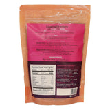GETIT.QA- Qatar’s Best Online Shopping Website offers B/T FINGER MILLET(RAGI) 500GM at the lowest price in Qatar. Free Shipping & COD Available!