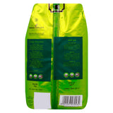 GETIT.QA- Qatar’s Best Online Shopping Website offers INDUS VALLEY BASMATI EXTRA LONG GRAIN RICE 2 KG PRICE OFF at the lowest price in Qatar. Free Shipping & COD Available!
