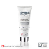 GETIT.QA- Qatar’s Best Online Shopping Website offers SWISS IMAGE WHITENING CARE ABSOLUTE RADIANCE FACE MASK-- 75 ML at the lowest price in Qatar. Free Shipping & COD Available!