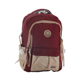 GETIT.QA- Qatar’s Best Online Shopping Website offers FASHION BACKPACK, 17INCHES at the lowest price in Qatar. Free Shipping & COD Available!