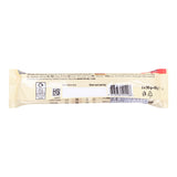 GETIT.QA- Qatar’s Best Online Shopping Website offers NESTLE LOIN DUE WHITE CHOC 60G at the lowest price in Qatar. Free Shipping & COD Available!