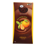 GETIT.QA- Qatar’s Best Online Shopping Website offers S/F DLITE DRKCHOC ORANGE 80G at the lowest price in Qatar. Free Shipping & COD Available!