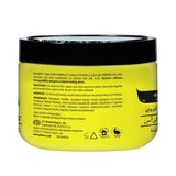 GETIT.QA- Qatar’s Best Online Shopping Website offers PALMER'S HAIR FOOD FORMULA NOURISHES & CONDITIONS HAIR & SCALP 250 G at the lowest price in Qatar. Free Shipping & COD Available!