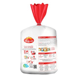 GETIT.QA- Qatar’s Best Online Shopping Website offers SEARA JUMBO BEEF BURGER10S 1KG at the lowest price in Qatar. Free Shipping & COD Available!