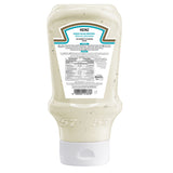 GETIT.QA- Qatar’s Best Online Shopping Website offers HNZ ORIG.RANCH DRESSING 400ML at the lowest price in Qatar. Free Shipping & COD Available!