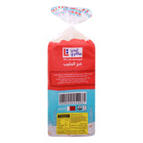 GETIT.QA- Qatar’s Best Online Shopping Website offers LONDON BAKERY MILKOLOGY MILK FILLED BREAD 620 G at the lowest price in Qatar. Free Shipping & COD Available!