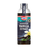 GETIT.QA- Qatar’s Best Online Shopping Website offers DROTK PRM.VANILLA EXTRACT 95ML at the lowest price in Qatar. Free Shipping & COD Available!