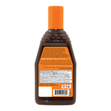 GETIT.QA- Qatar’s Best Online Shopping Website offers AMERICAN GARDEN HONEY BBQ SAUCE GLUTEN-FREE VEGETARIAN 510 G at the lowest price in Qatar. Free Shipping & COD Available!