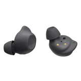 GETIT.QA- Qatar’s Best Online Shopping Website offers SAMSUNG GALAXY BUDS FE WITH ACTIVE NOISE CANCELLATION, GRAPHITE, R400NZA at the lowest price in Qatar. Free Shipping & COD Available!