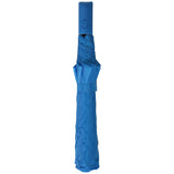 GETIT.QA- Qatar’s Best Online Shopping Website offers MISTY HARBOR UMBRELLA 2 FOLD, 21", RN51207 at the lowest price in Qatar. Free Shipping & COD Available!