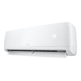 GETIT.QA- Qatar’s Best Online Shopping Website offers LG SPLIT AIR CONDITIONER, 18063 BTU, ROTARY COMPRESSOR, T18ZCANQAR at the lowest price in Qatar. Free Shipping & COD Available!