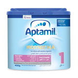 Aptamil Prosyneo HA Stage 1 From 0-6 Months 400 g - GETIT.QA