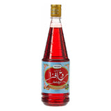 GETIT.QA- Qatar’s Best Online Shopping Website offers ROOHAFZA SYRUP 800ML at the lowest price in Qatar. Free Shipping & COD Available!