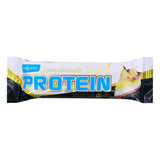 GETIT.QA- Qatar’s Best Online Shopping Website offers MAX SPORT GLUTEN FREE LEMON CHEESECAKE ROYAL PROTEIN BAR 40 G
 at the lowest price in Qatar. Free Shipping & COD Available!