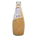 GETIT.QA- Qatar’s Best Online Shopping Website offers MR.FALOODA 3IN1 MANGO FLAVOURED FALOODA 290 ML at the lowest price in Qatar. Free Shipping & COD Available!