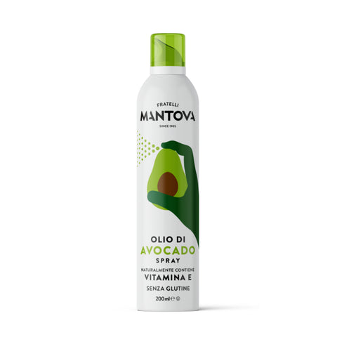 GETIT.QA- Qatar’s Best Online Shopping Website offers MNTV AVCDO.OIL SPRY C/F 200ML at the lowest price in Qatar. Free Shipping & COD Available!