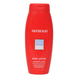 GETIT.QA- Qatar’s Best Online Shopping Website offers GLYSOLID BODY LOTION SENSITIVE 250 ML at the lowest price in Qatar. Free Shipping & COD Available!