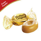 GETIT.QA- Qatar’s Best Online Shopping Website offers STORCK WERTHERS ORIGINAL 1KG at the lowest price in Qatar. Free Shipping & COD Available!