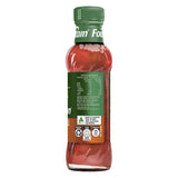 GETIT.QA- Qatar’s Best Online Shopping Website offers FOUNTN SWT.CHILLI SAUCE 250ML at the lowest price in Qatar. Free Shipping & COD Available!