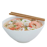 GETIT.QA- Qatar’s Best Online Shopping Website offers KOKA BOWL NOODLE SEAFOOD 90GM at the lowest price in Qatar. Free Shipping & COD Available!