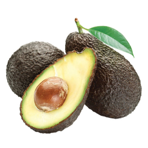 GETIT.QA- Qatar’s Best Online Shopping Website offers AVOCADO HASS TANZANIA 1 KG at the lowest price in Qatar. Free Shipping & COD Available!