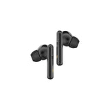 GETIT.QA- Qatar’s Best Online Shopping Website offers SMART EARBUDS TWS SBT01 BLACK at the lowest price in Qatar. Free Shipping & COD Available!