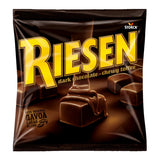 GETIT.QA- Qatar’s Best Online Shopping Website offers STORCK CHOCO REISEN BAG 150GM at the lowest price in Qatar. Free Shipping & COD Available!