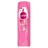 GETIT.QA- Qatar’s Best Online Shopping Website offers SUNSILK STRENGTH & SHINE CONDITIONER 350 ML at the lowest price in Qatar. Free Shipping & COD Available!