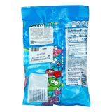 GETIT.QA- Qatar’s Best Online Shopping Website offers JOLLYRNCHR GUMMIES ORGNL 198G at the lowest price in Qatar. Free Shipping & COD Available!