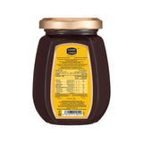 GETIT.QA- Qatar’s Best Online Shopping Website offers ALSHIFA HONEY BLK.FOREST 250GM at the lowest price in Qatar. Free Shipping & COD Available!