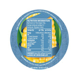 GETIT.QA- Qatar’s Best Online Shopping Website offers R/F RICE THINS WHOLEGRAIN 150G at the lowest price in Qatar. Free Shipping & COD Available!