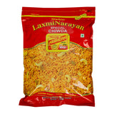 GETIT.QA- Qatar’s Best Online Shopping Website offers LN POHA CHIWDA 400GM at the lowest price in Qatar. Free Shipping & COD Available!