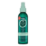 GETIT.QA- Qatar’s Best Online Shopping Website offers HASK TEA TREE OIL & ROSEMARY 5 IN 1 LEAVE-IN SPRAY-- 175 ML at the lowest price in Qatar. Free Shipping & COD Available!