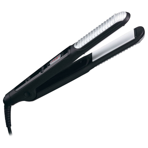 GETIT.QA- Qatar’s Best Online Shopping Website offers BRAUN CURLER & STRAIGHTENER SATIN.HAIR 5 at the lowest price in Qatar. Free Shipping & COD Available!