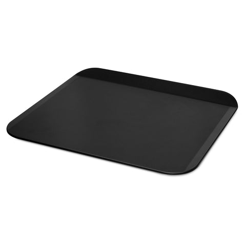 GETIT.QA- Qatar’s Best Online Shopping Website offers GUARDINI FLAT BAKING COOKIE TRAY-- BLACK-- 88735 at the lowest price in Qatar. Free Shipping & COD Available!