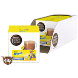 GETIT.QA- Qatar’s Best Online Shopping Website offers NSCF.D/G NSQK CHOC 16CAPS 256G at the lowest price in Qatar. Free Shipping & COD Available!