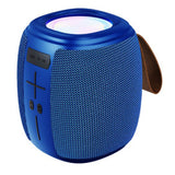 GETIT.QA- Qatar’s Best Online Shopping Website offers TRANDS LED WIRELESS SPEAKER SP904 ASSORTED COLOR at the lowest price in Qatar. Free Shipping & COD Available!