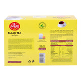 GETIT.QA- Qatar’s Best Online Shopping Website offers ALBALAD TEA BAG 125S at the lowest price in Qatar. Free Shipping & COD Available!