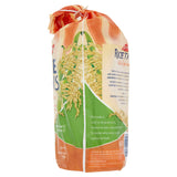 GETIT.QA- Qatar’s Best Online Shopping Website offers R/F RICE THINS WHOLEGRAIN 150G at the lowest price in Qatar. Free Shipping & COD Available!