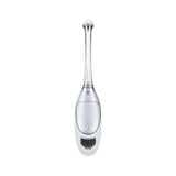 GETIT.QA- Qatar’s Best Online Shopping Website offers PHILIPS SONICARE ELECTRIC TOOTHBRUSH WITH AIRFLOSS PRO/ULTRA HX8392/43 at the lowest price in Qatar. Free Shipping & COD Available!