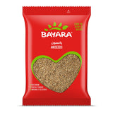 GETIT.QA- Qatar’s Best Online Shopping Website offers BAYARA ANISEEDS 200 G at the lowest price in Qatar. Free Shipping & COD Available!